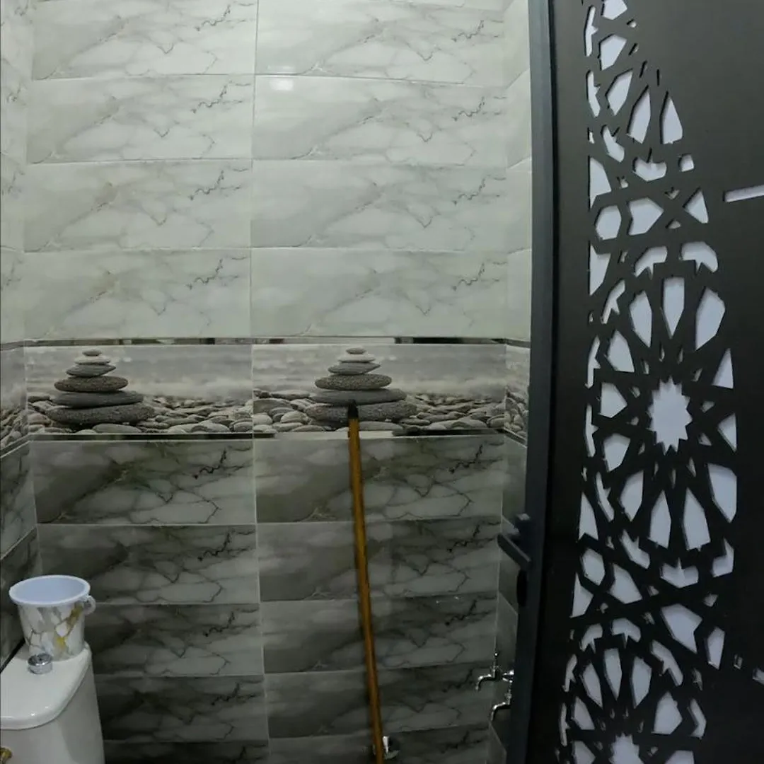 Agadir Hay Mohamadi Apartamento
